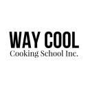 Way Cool Cooking School Inc. logo